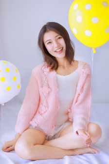 老板娘2电影免费观看全集中文版下载